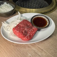 焼肉 よいん - 