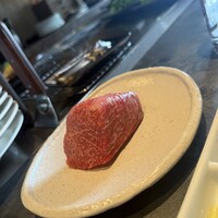 箸とフォーク - 