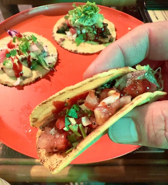 CALLEJERA STAND&GARAGE