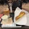 カフェ ベローチェ 池袋西口店