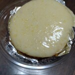 観音屋 - 料理写真: