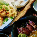 龍のおとし子 安城店 - 