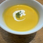 アフタヌーンティー・ティールーム - 