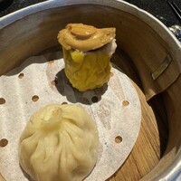 龍天門 - 