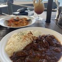 レストラン ラ・マーレ - 