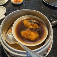 龍天門 - 