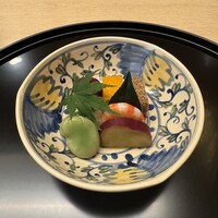正月屋吉兆 新宿伊勢丹 - 