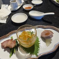 龍天門 - 