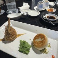龍天門 - 