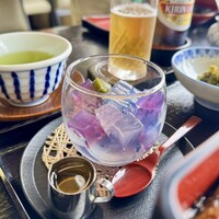 駒形前川 浅草本店 - 