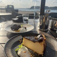 レストラン ラ・マーレ - 