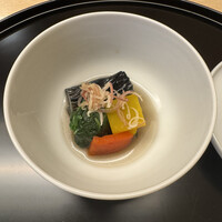 正月屋吉兆 新宿伊勢丹 - 