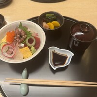 正月屋吉兆 新宿伊勢丹 - 
