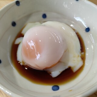 セントピアあわら_0