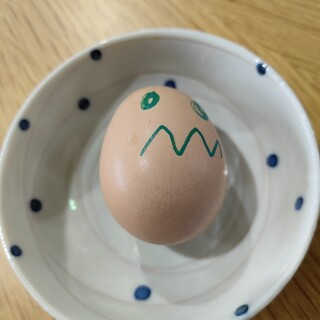 セントピアあわら_1