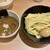 UNDERGROUND RAMEN 頑者 - 料理写真: