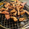 徳川ホルモンセンター 総本部 - 