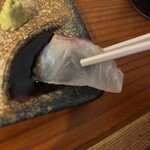 立ち呑み 庶民 - 