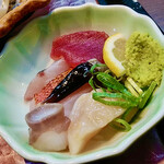 龍のおとし子 安城店 - 