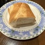 グリーン・ヴェール - 