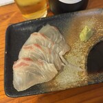 立ち呑み 庶民 - 