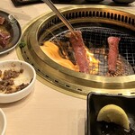 牛角 - 