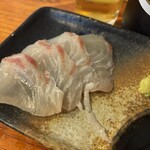 立ち呑み 庶民 - 