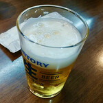 龍のおとし子 安城店 - 