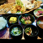 龍のおとし子 安城店 - 