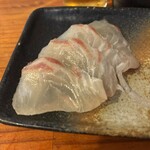 立ち呑み 庶民 - 