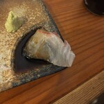 立ち呑み 庶民 - 