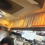 立ち呑み 庶民 - 