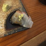 立ち呑み 庶民 - 