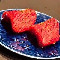 奈良きみや 別邸 柘榴 - 