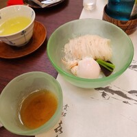 貴船喜らく - 