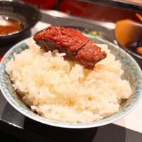 奈良きみや 別邸 柘榴 - 