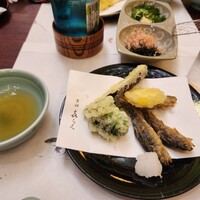 貴船喜らく - 