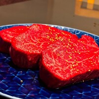 奈良きみや 別邸 柘榴 - 