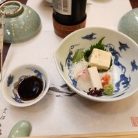 貴船喜らく - 
