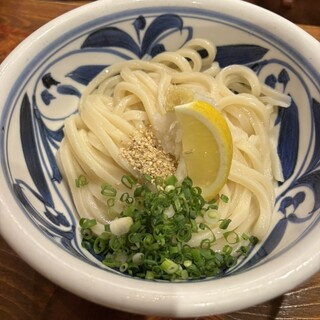 しんぺいうどん_1