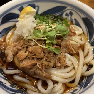 しんぺいうどん_0