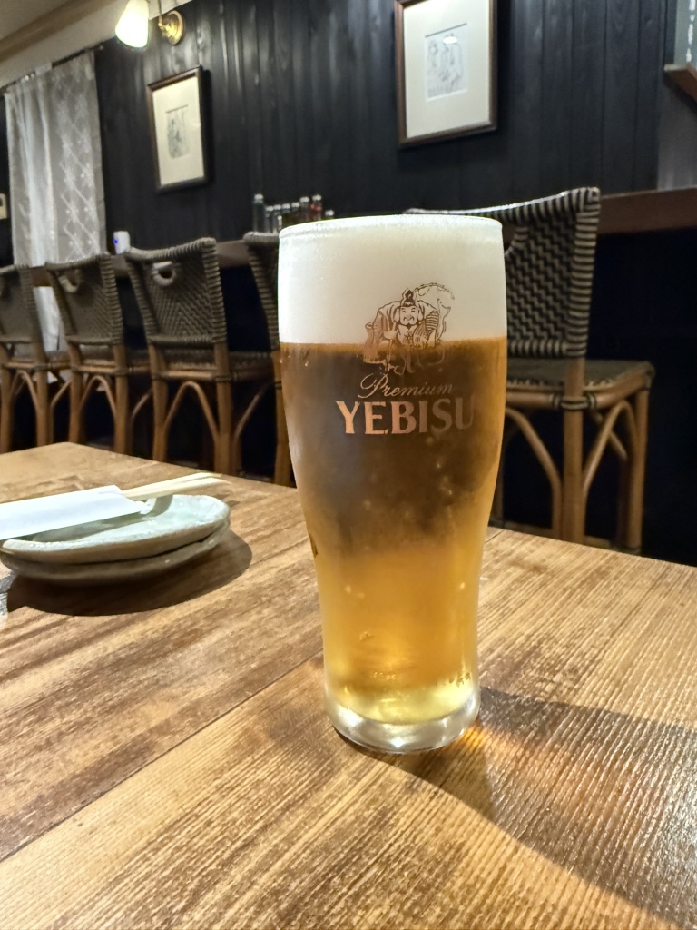 写真 : バグース （BUGOOSE） - 本山/居酒屋 | 食べログ