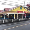 AMERICAN DINING TOMATO&ONION 立川店