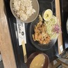 しょうが焼きBaKa 赤坂見附店