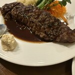 グリーン・ヴェール - 