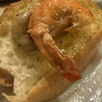 グリーン・ヴェール - 