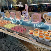オチェーアノ - 