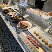 オチェーアノ - 