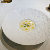 Restaurant Rue richesse - 