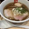 麺処 天川